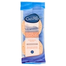 Calypso Spugna Viso Demaquillage x2